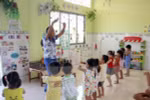 Xin Quốc hội thận trọng khi tăng tuổi hưu