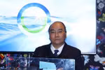 Thủ tướng nêu quan điểm “hành động đại dương” tại Davos