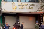 Nhiều cơ sở thẩm mỹ đạo đức yếu kém, coi thường tính mạng con người