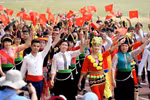 Lừng lẫy Điện Biên