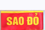 Bé tí đã trịch thượng, cậy uy quyền, lớn lên sẽ như thế nào đây?