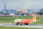 Vietjet khuyến mãi triệu vé 0 đồng chào đón 2 đường bay quốc tế mới từ Đà Nẵng 