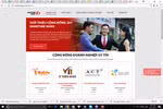Doanh nghiệp “hưởng lợi” nhờ ngân hàng ưu ái