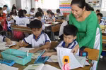 Thông tư mới bãi bỏ quy định về thời gian tập sự và chế độ phụ cấp thâm niên 