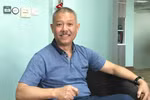 Giáo sư Mỹ và chuẩn Việt Nam