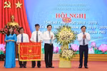 Nhiệm vụ chủ yếu năm học 2019 - 2020 của Ngành Giáo dục tỉnh Phú Thọ