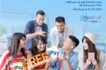 VietinBank miễn phí chuyển khoản trong hệ thống