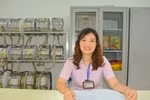 Trường Lĩnh Nam nổi bật với những thành tích công tác Đội, phong trào thiếu nhi