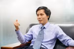 Doanh nghiệp SME tiếp cận vốn ngân hàng không khó, nhưng cần thời gian chuẩn bị