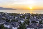 “Khu nghỉ dưỡng biệt thự dành cho gia đình hàng đầu thế giới 2019" có gì?