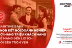 Truyền thông thương hiệu: Khó hay dễ với các doanh nghiệp Việt