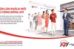"Giải" bài toán ngân sách xây dựng thương hiệu cho doanh nghiệp vừa và nhỏ