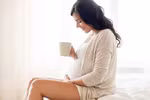 Những loại đồ ăn và uống có thể gây hại cho bà bầu, thai nhi