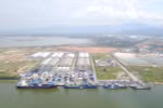 Hoàn thành dự án mở rộng Cảng Chu Lai nâng cao năng lực chuỗi dịch vụ Logistics
