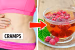 8 loại thực phẩm và đồ uống giúp tăng cường sức khỏe phụ nữ