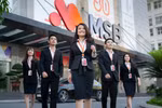 MSB: Thấu hiểu để chủ động đến gần khách hàng hơn