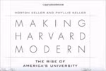 Tại sao Harvard không cứu nổi giáo dục Mỹ?