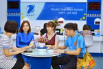 “Lâu lắm mới có gói cước viễn thông đột phá như thế”