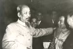 Nghĩ về lời khuyên của Bác Hồ với văn học, nghệ thuật Việt Nam