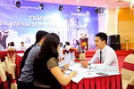 VietinBank tuyển dụng 22 vị trí Khối Thương hiệu và Truyền thông
