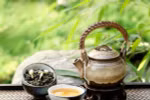 Những loại đồ uống lành mạnh có thể thay thế cà phê