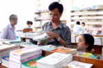 Chương trình mới sao chép VNEN thì thà giữ chương trình cũ còn hơn