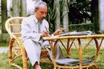 Nghĩ về những lời Bác dạy thanh niên