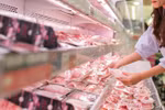 Lợi nhuận thuần các lĩnh vực kinh doanh chính của Masan tăng trưởng hơn 90%
