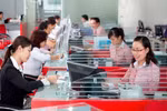 Giá cổ phiếu Techcombank đang đắt hay rẻ?