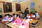 Triệu người mơ... không phải dạy bù
