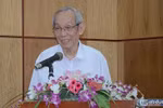 Hiệp hội gửi Thủ tướng văn bản kiến nghị về hệ thống trường sư phạm địa phương