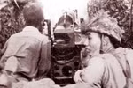 Chiến dịch Việt Bắc thu - đông 1947, bước ngoặt của cuộc kháng chiến chống Pháp