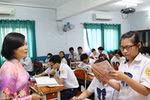 Những yêu cầu mới đối với môn Ngữ văn liệu có thành hiện thực?