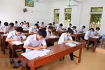 Giáo viên và sinh viên: Tác nhân sáng tạo, thay đổi của đại học? (tiếp)