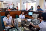 Giao kế hoạch đầu tư vốn cho bảo hiểm xã hội Việt Nam