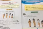 Độc quyền là thủ phạm, chỉnh lý sách chỉ là cái cớ gây khan hiếm