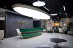 VPBank ra mắt phân khúc khách hàng đặc biệt VPBank Diamond ​