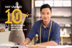 Khó khăn của doanh nghiệp nhỏ và giải pháp thúc đẩy phát triển