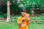 Em muốn được thấu hiểu và chia sẻ cùng với mọi người