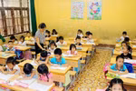 Những điểm mới trong tuyển dụng, tập sự giáo viên