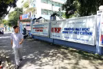 Tuyển sinh 2019, Đại học Kinh tế Tài chính thành phố Hồ Chí Minh có gì mới?