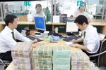 Thủ tướng giao kế hoạch đầu tư vốn cho 2 bộ