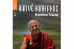 Giáo sư Nguyễn Lân Dũng đọc giùm bạn (62) - Bàn về Hạnh phúc