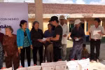 Những học trò nghèo của tôi ngày ấy và bây giờ…