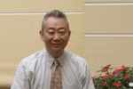 "Phương pháp dạy tiếng Nhật nay đã khác"