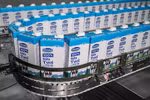 Vinamilk 2 năm liên tiếp lọt vào Top 10 công ty nộp thuế thu nhập nhiều nhất