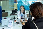 Cùng VietinBank an tâm tích lũy hưởng sức khỏe vàng