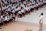 Đào tạo ra người tử tế hay thiên tài?