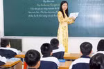 Quy định mới về thời gian tập sự giáo viên, giảng viên
