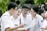  Học cùng thủ khoa – Chìa khóa mở cánh cửa Đại học dành cho teen 12